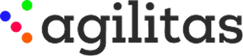 Agilitas