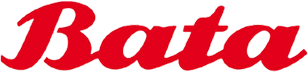 Bata