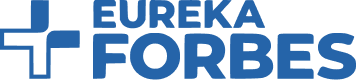 Eureka Forbes