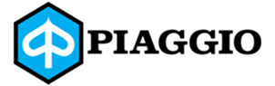 Piaggio