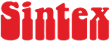 Sintex