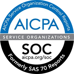 SOC 2
