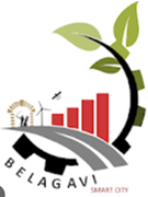 Belagavi Smart City