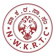 NWKRTC