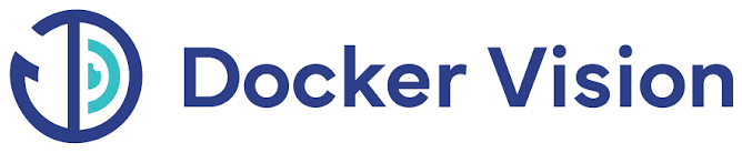 Docker Vision