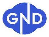 GND
