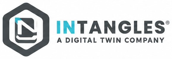 Intangles