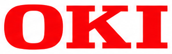 OKI