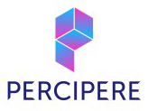 Percipere