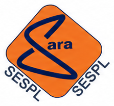 SESPL