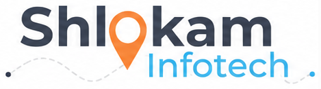Shlokam Infotech