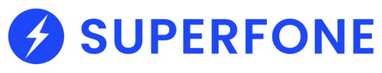 Superfone