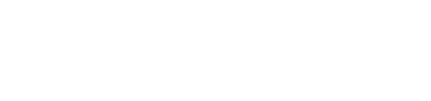 MobixFL — Your AI Mobility Tech Platform
