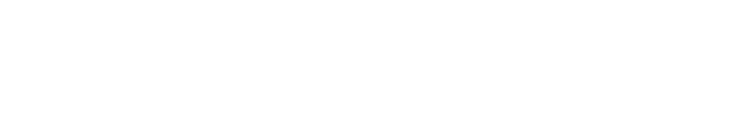 MobixFL — Your AI Mobility Tech Platform